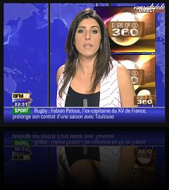 BFM TV 2008-05-02 22-31-18
